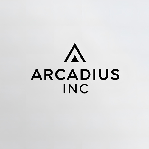ArcadiusINC